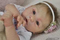 0703valentina08