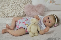0703valentina09