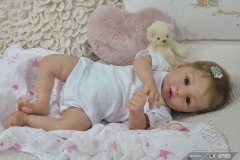 0703valentina10