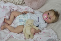 0703valentina11