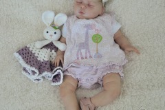 Milena