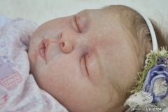 0704milena02