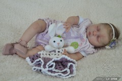 0704milena03