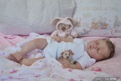 0704milena04