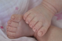 0704milena05