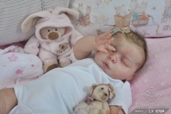 0704milena06