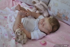 0704milena09