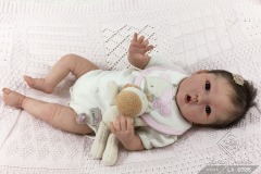 0705mel07