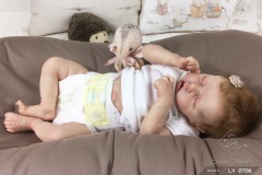 0706Celina02