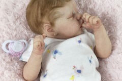 0706Celina10