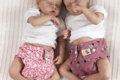 0706e0707celinaececilia01
