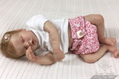 0707cecilia01