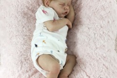 0707cecilia08