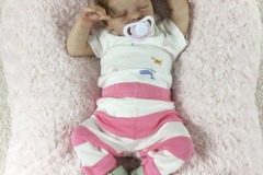 0707cecilia09