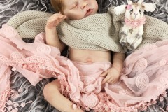 Milena