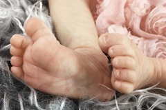 0708milena03