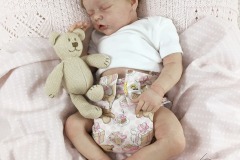 0708milena04