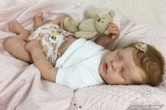 0708milena05