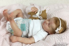 0708milena07