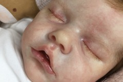 0708milena08