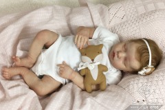 0708milena09