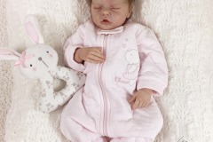 0708milena10