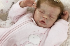 0708milena11
