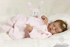0708milena12