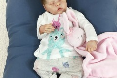 0708milena14
