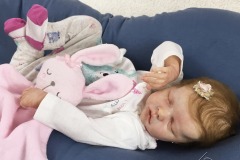 0708milena15
