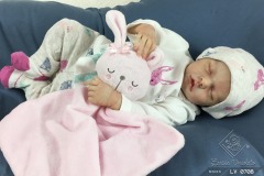 0708milena16