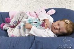 0708milena17