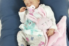 0708milena18