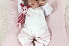 0709-Alice Emanuelle 02