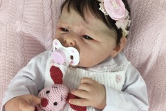 0709-Alice Emanuelle 03