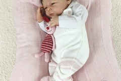 0709-Alice Emanuelle 04