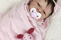 0709-Alice Emanuelle 05