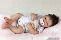0709-Alice Emanuelle 06