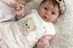 0729alanismarie01