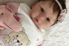 0729alanismarie02