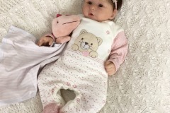 0729alanismarie03