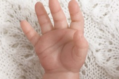 0729alanismarie05