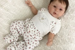 0729alanismarie06