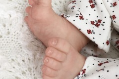 0729alanismarie07