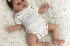 0729alanismarie09