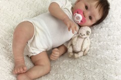 0729alanismarie10