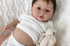 0729alanismarie11