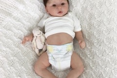 0729alanismarie12