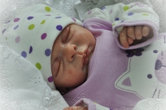 0267alanis04