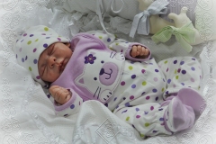 0267alanis05